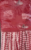 Sports / Team Boa Towels / Kitchen Scarf