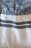 Misc. Boa Towels / Kitchen Scarf
