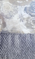 Misc. Boa Towels / Kitchen Scarf